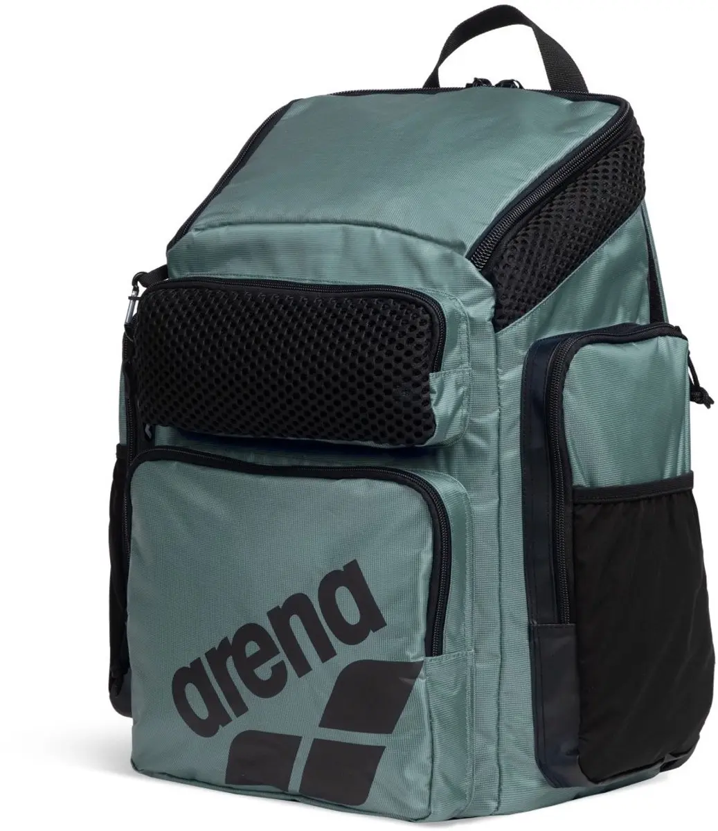 ARENA