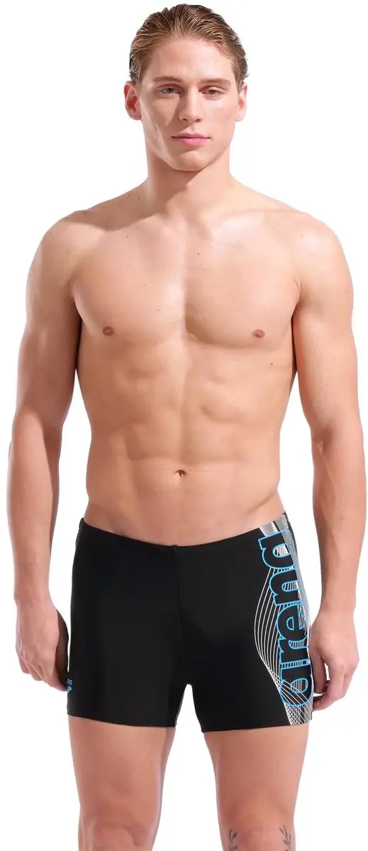 Arena Basic Swim Short