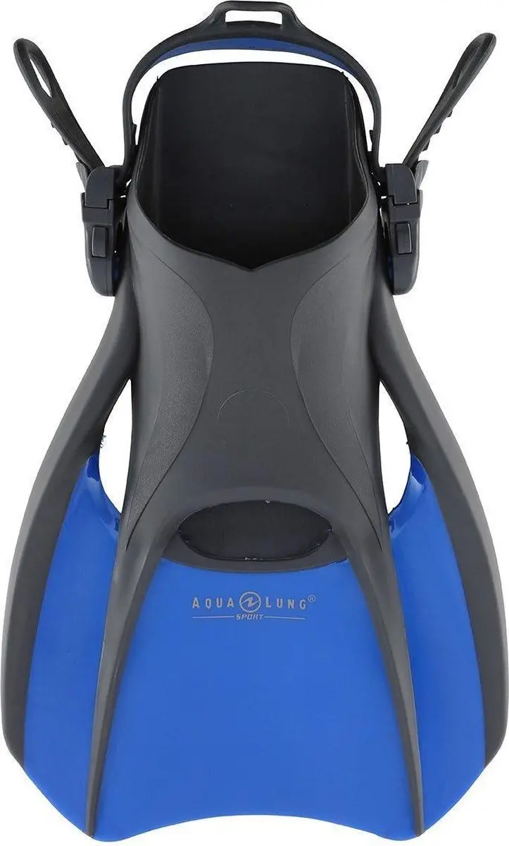 Aqua Lung Sport Bolt