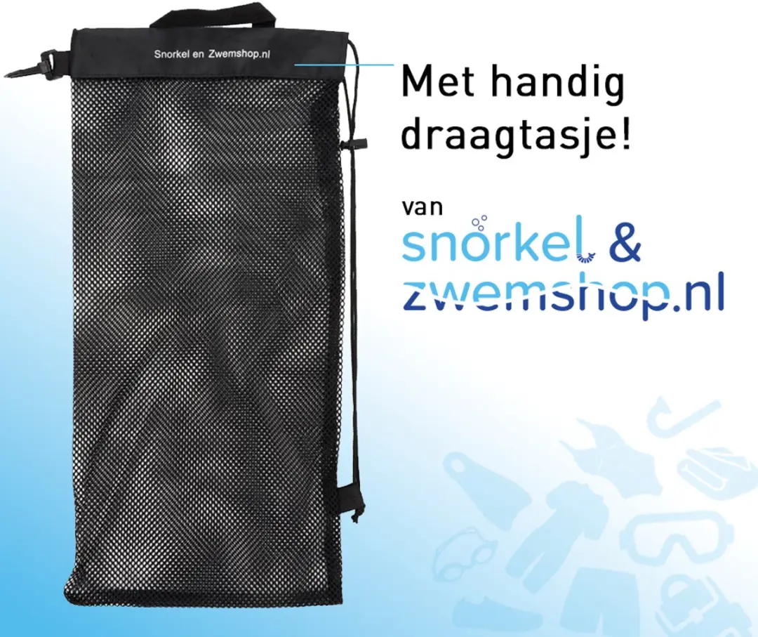 Aqua Lung Sport Sporter Waterschoenen 36 - afbeelding 3 van 5