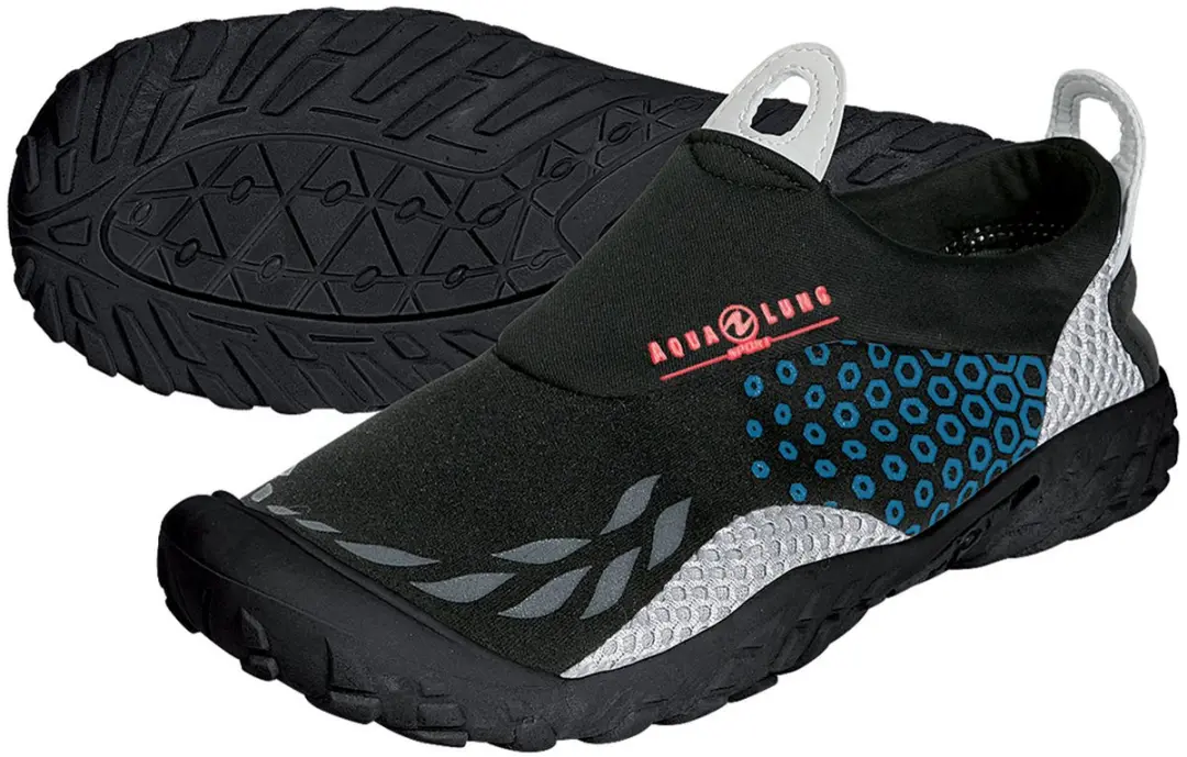 Aqua Lung Sport Sporter