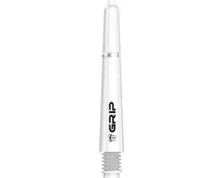 BULL'S B-Grip-2 SL White