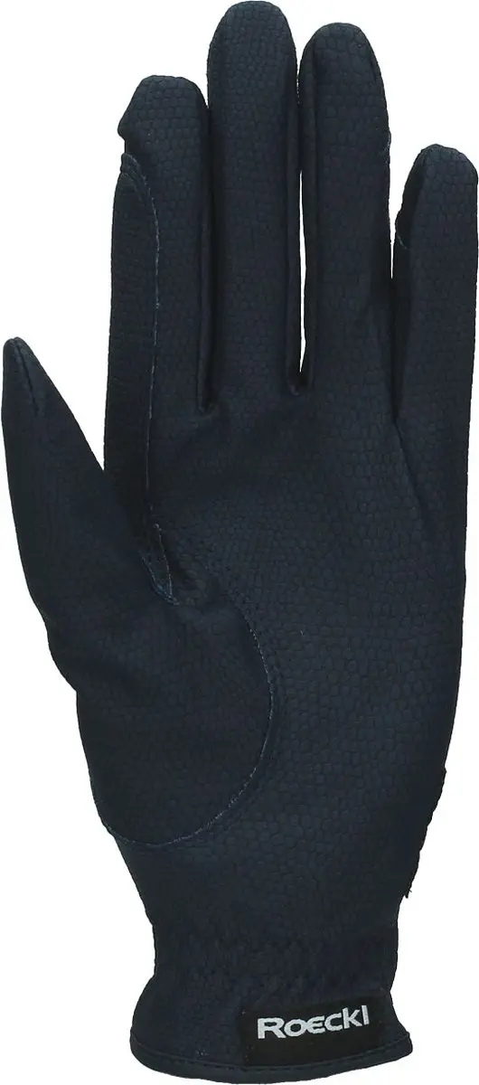 Roeckl Light-Grip Handschoenen 10.5 - afbeelding 2 van 6