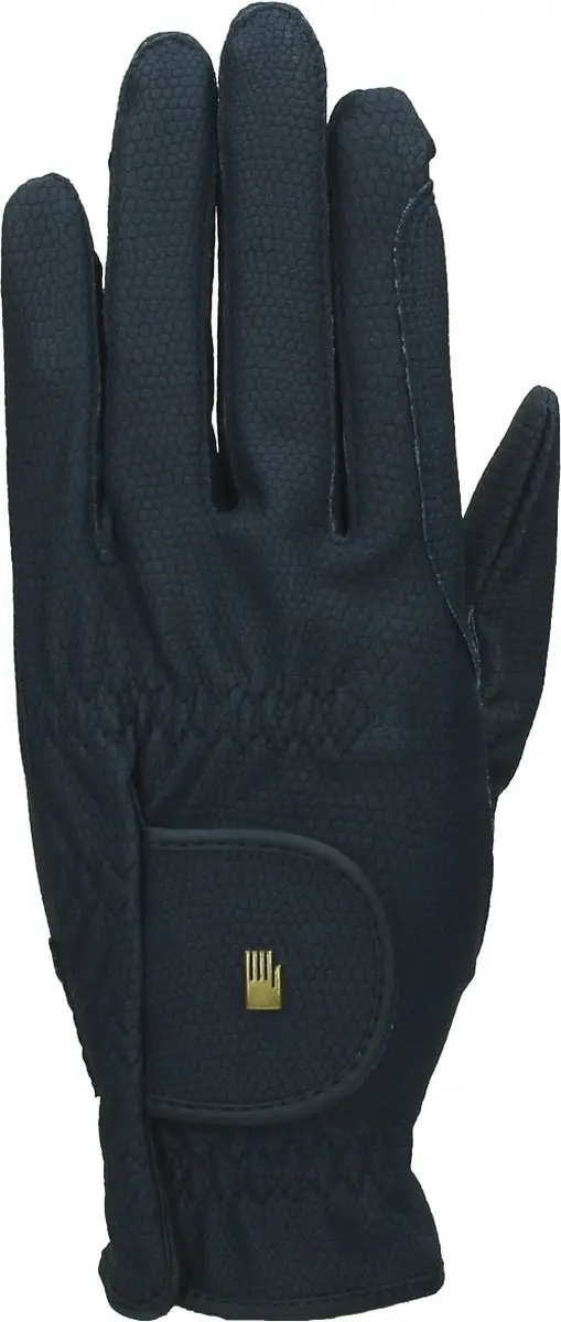 Roeckl Light-Grip Handschoenen 10.5 - afbeelding 3 van 6