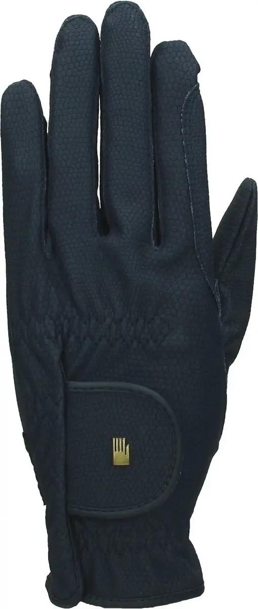 Roeckl Light-Grip Handschoenen 10.5 - afbeelding 4 van 6