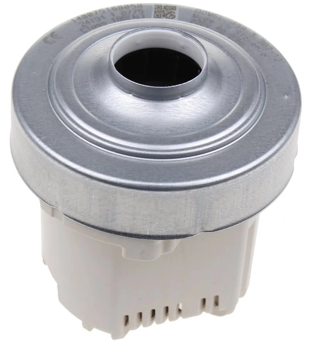 Electrolux Stofzuigermotor 140075168058