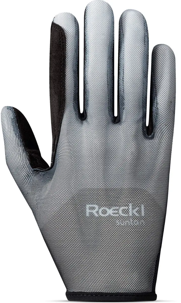 Handschoen Moyo Blackshadow
