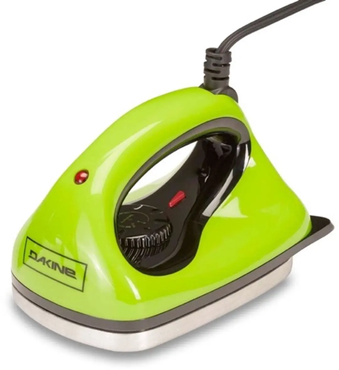 Holmenkol Electronic RacingWaxer 230 V