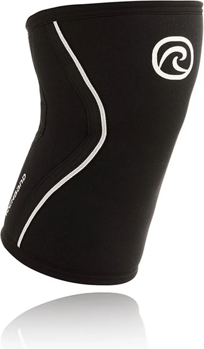 Rehband RX Kniebrace