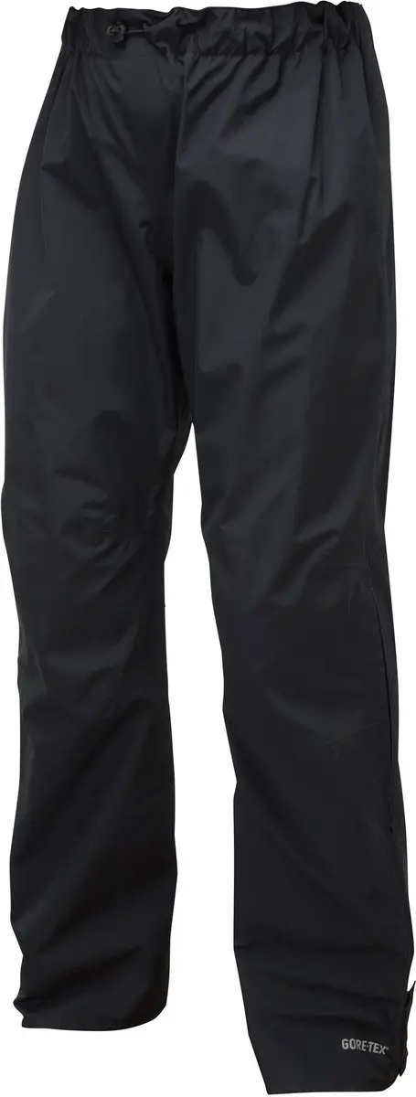 Sprayway Berbak Rainpant GTX