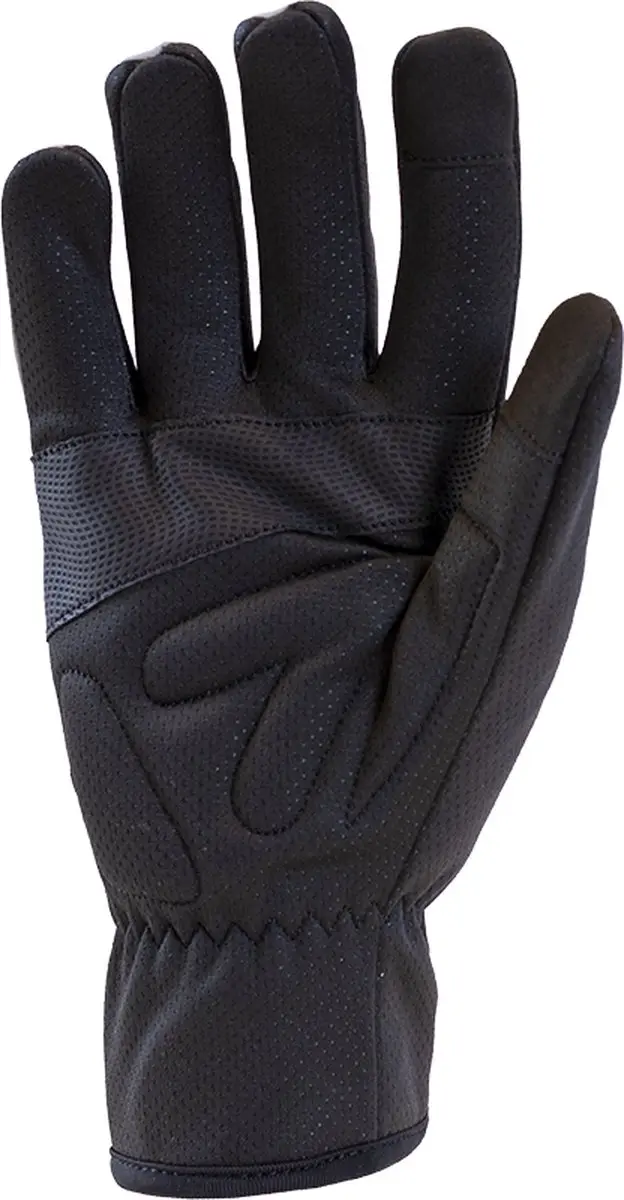 WOWOW Cycle Gloves 2.0 Fietshandschoen - Full Reflective - afbeelding 2 van 2