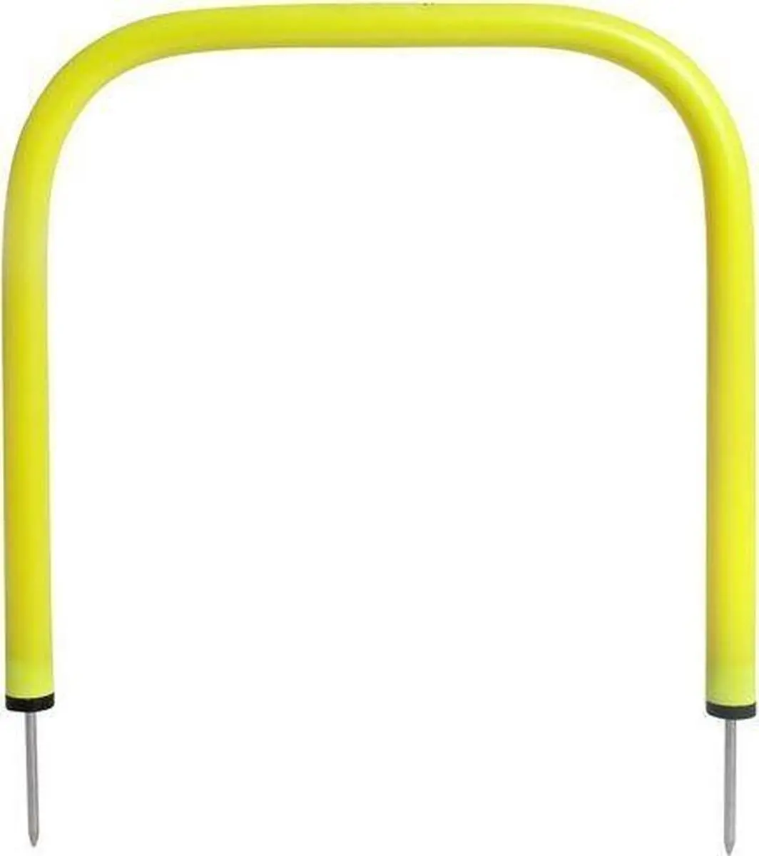 Select Paspoort Voetbal
