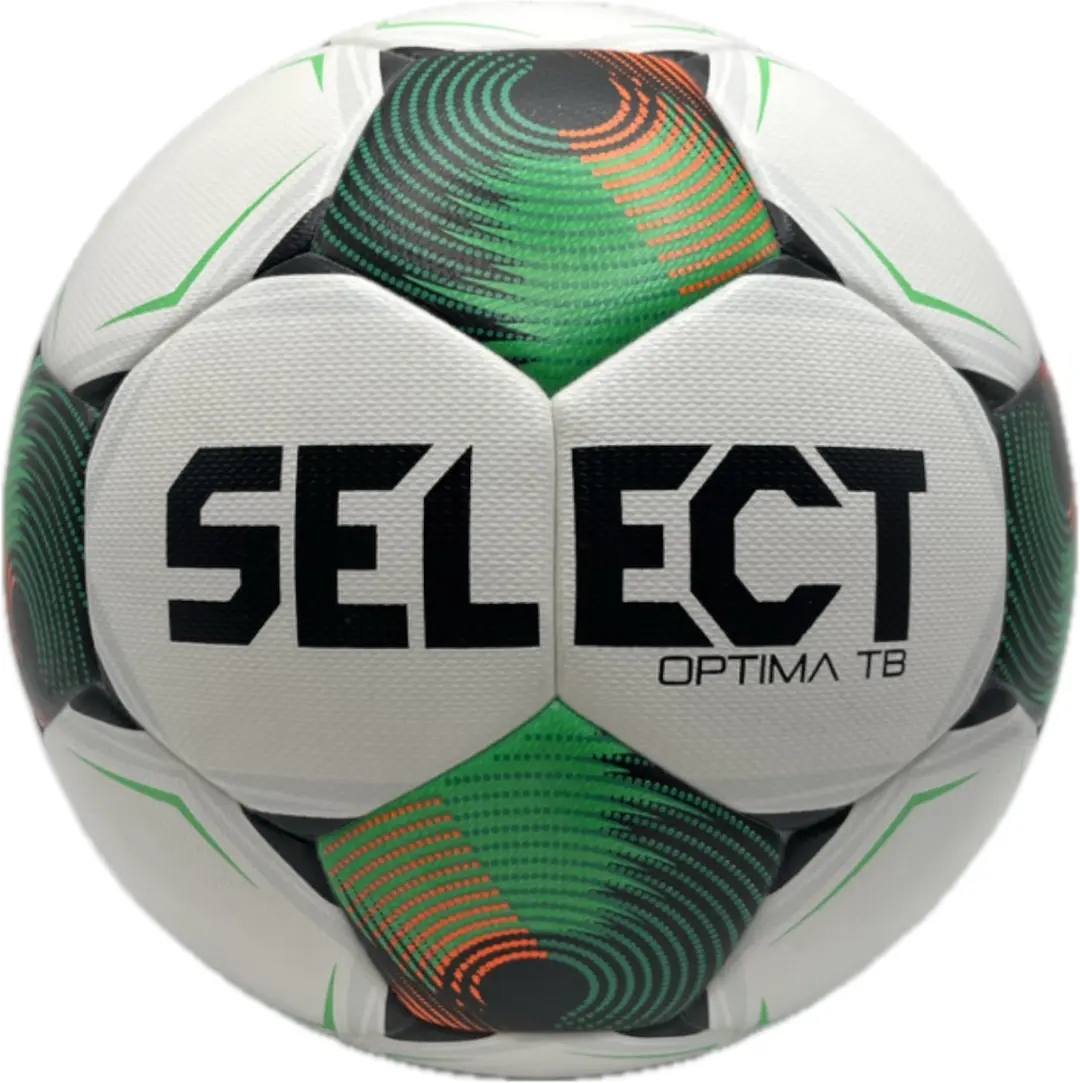Select Optima TB V26 FIFA Basic Voetbal