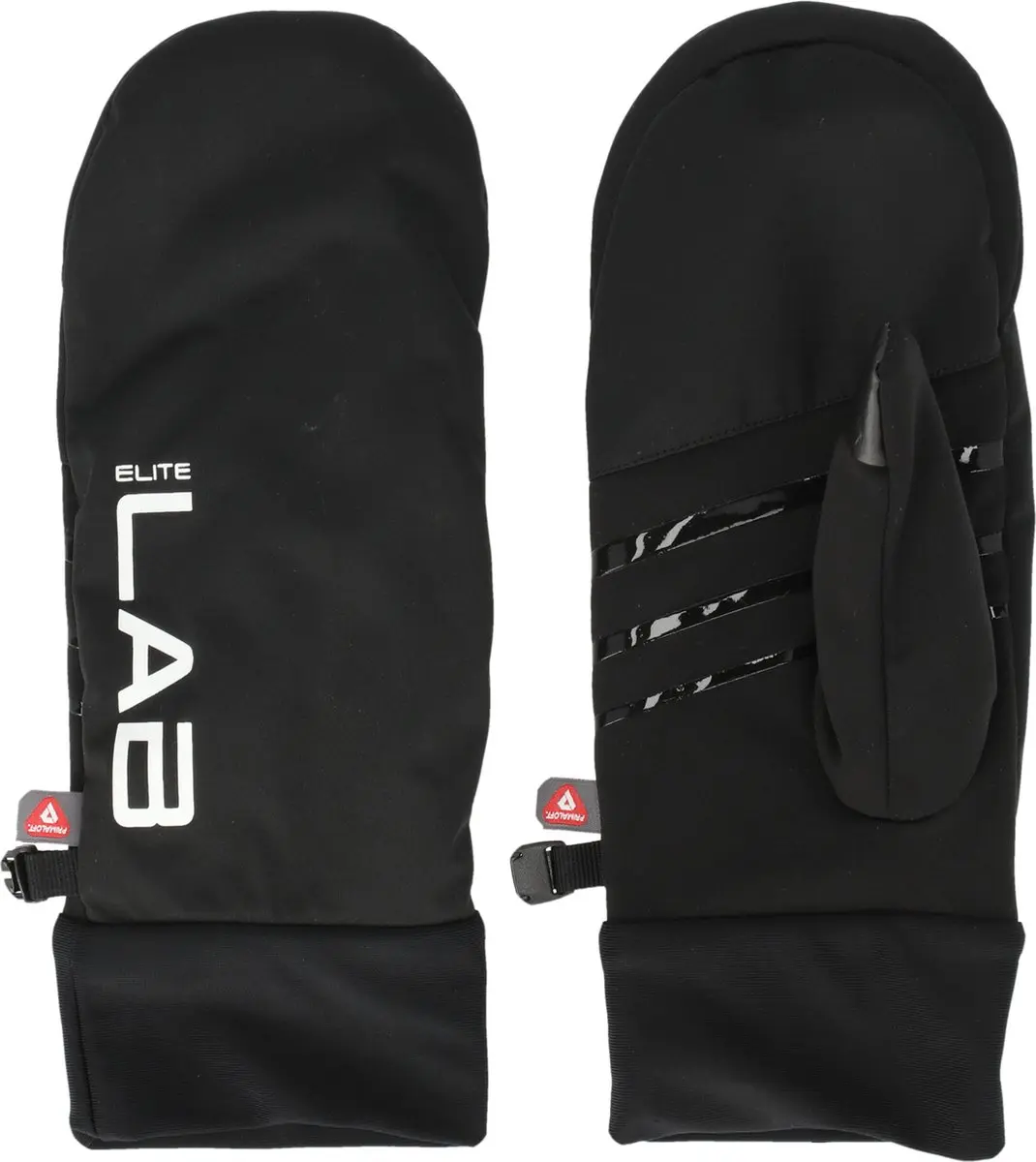 ELITE LAB Fausthandschuhe LAB