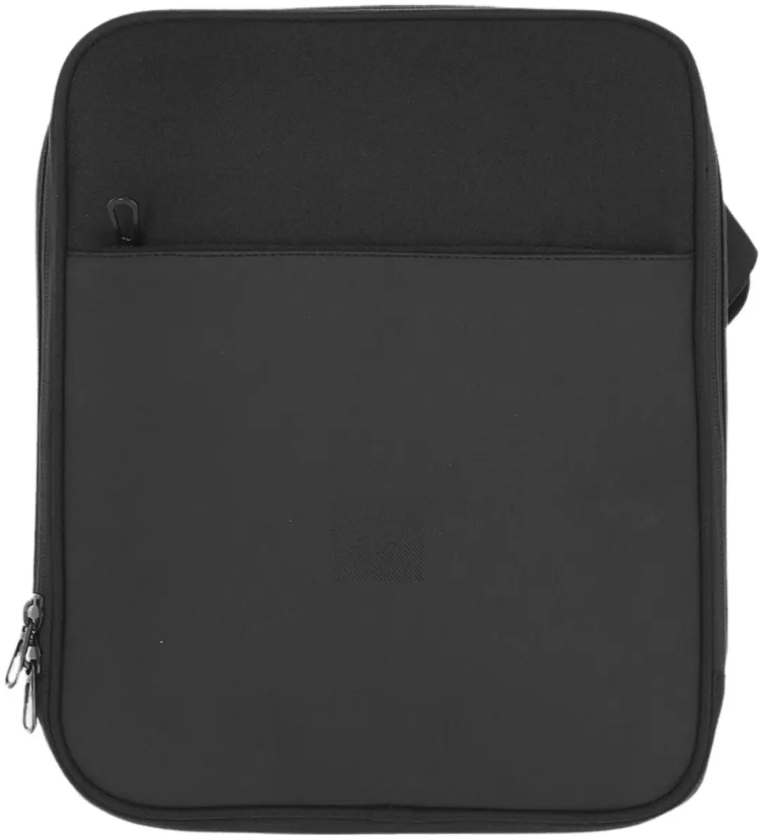 4F Handtas U075 Zwart