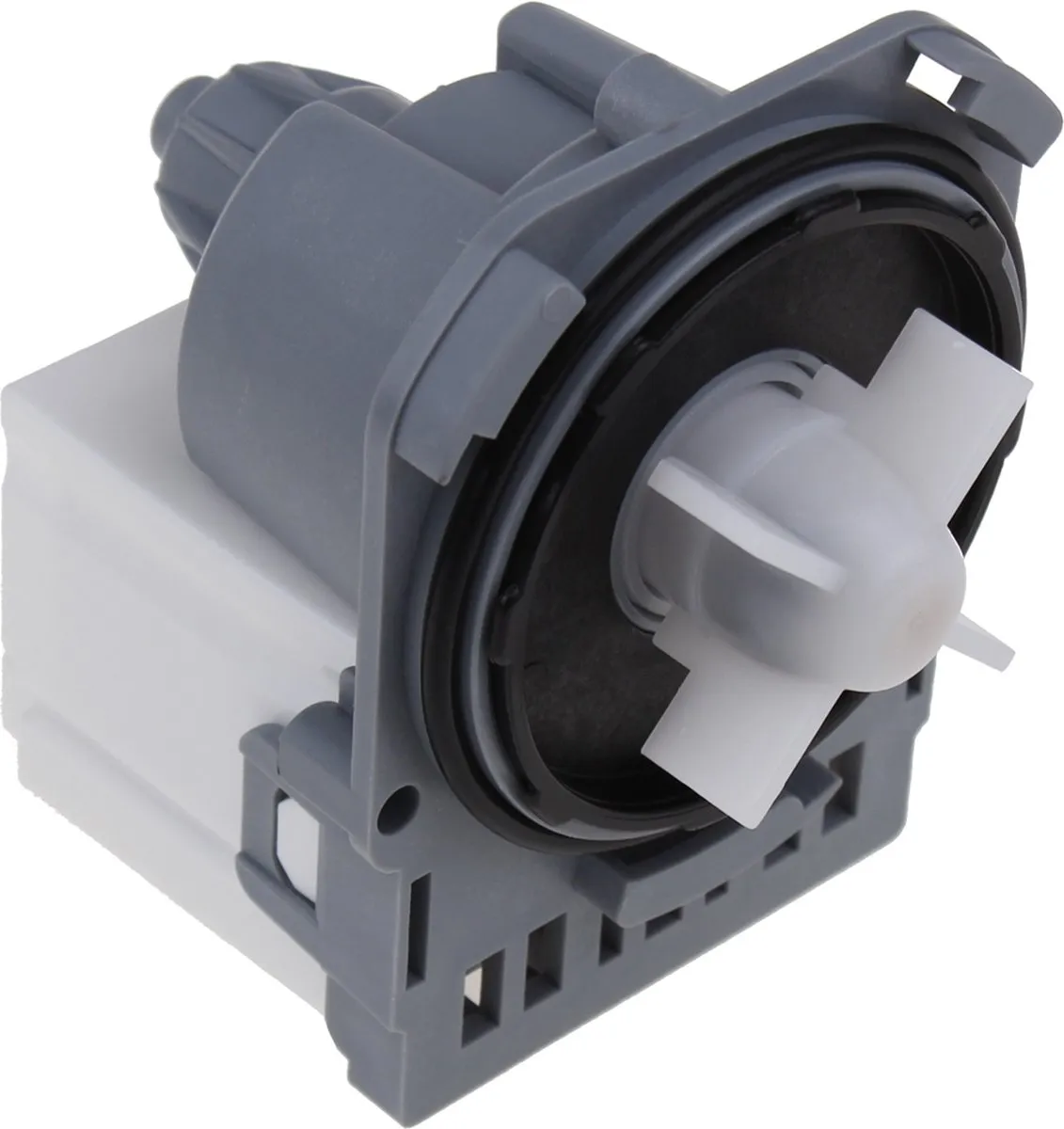 Electrolux Afvoerpomp 1326630009 - o.a. AEG/Electrolux/Zanussi