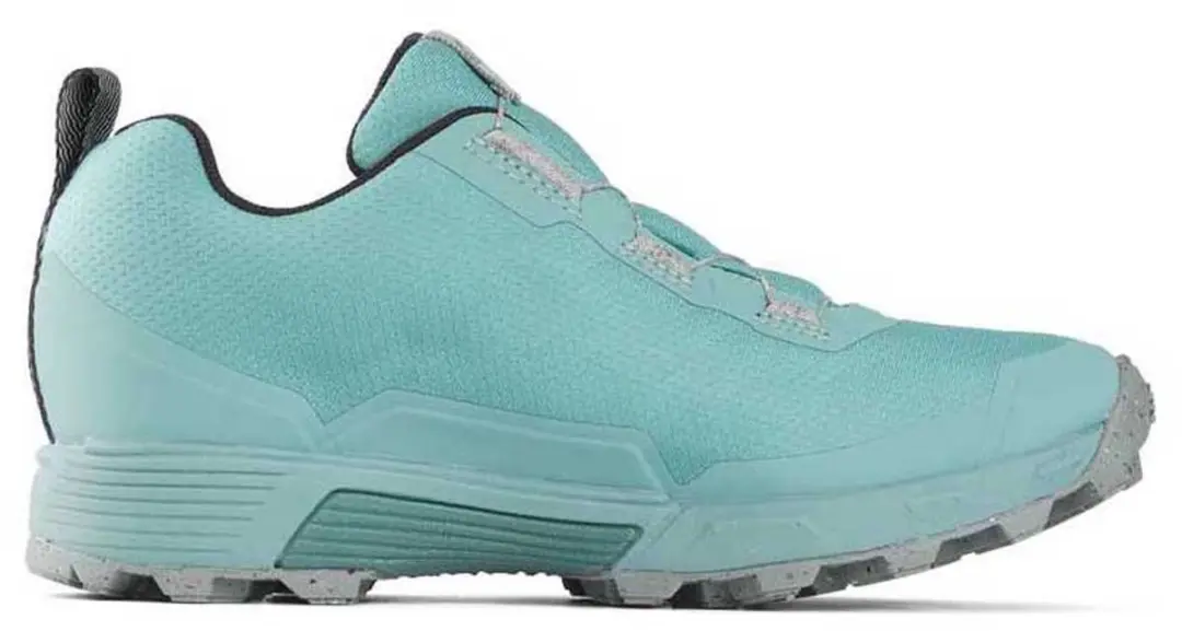Icebug Rover Rb9x Gore-tex® Trailschoenen Blauw EU 37 Vrouw
