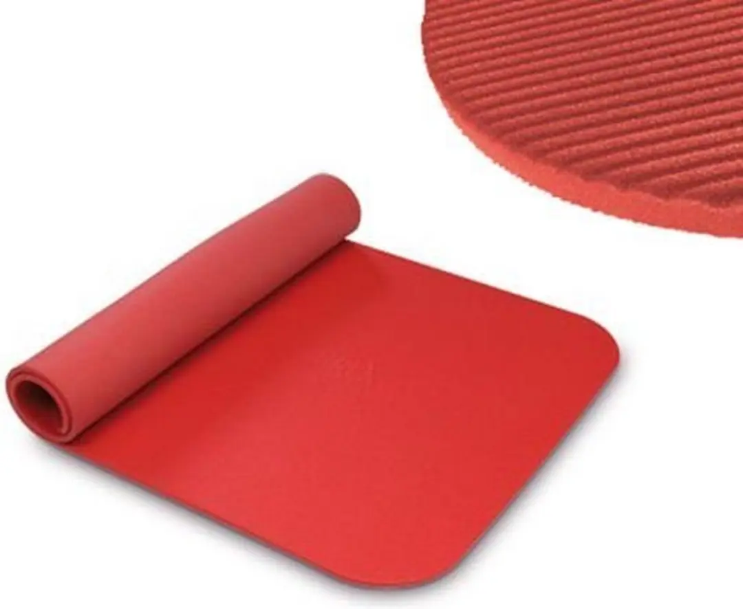 Airex Corona 185 Rood