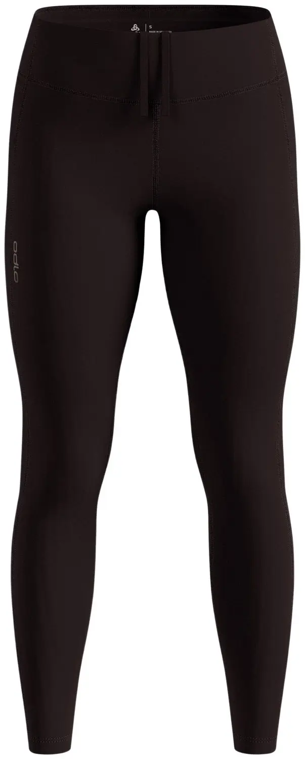 Odlo Essential Tight Dames