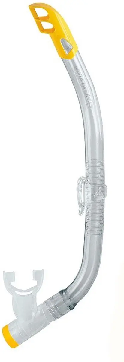 Cressi Top junior snorkel