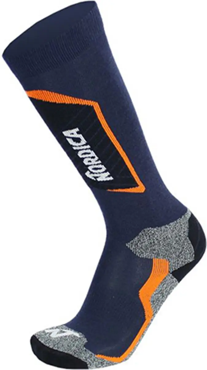 Nordica