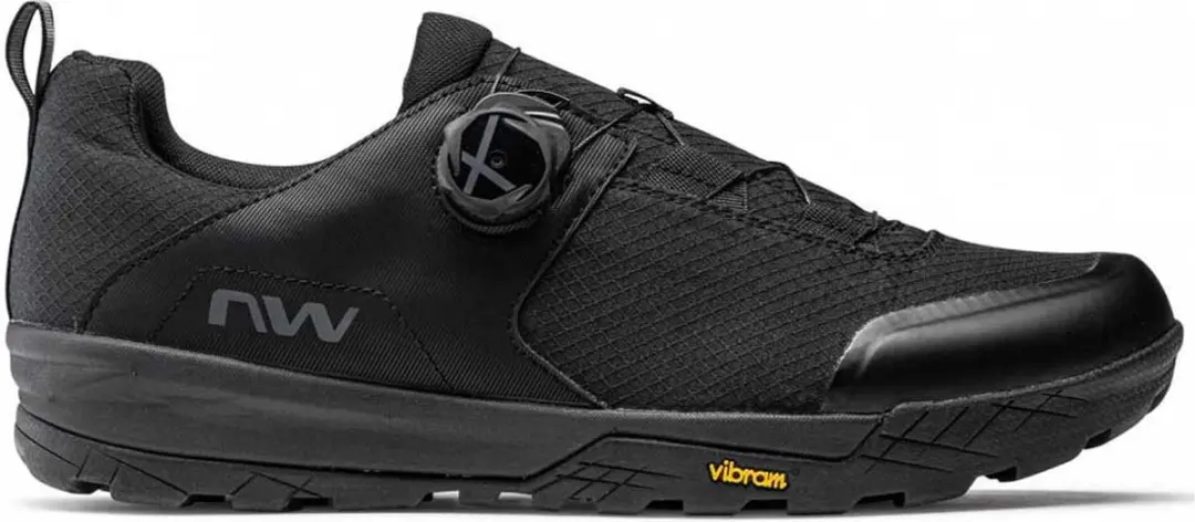 Northwave Rockit Plus MTB-schoenen