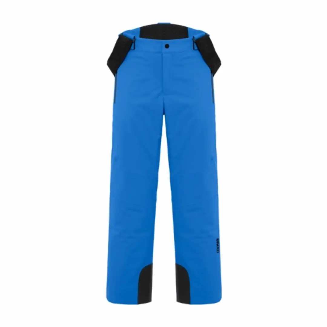 Skibroek Colmar Men 1424 Sapporo-Rec Abyss Blue 24-Maat 54