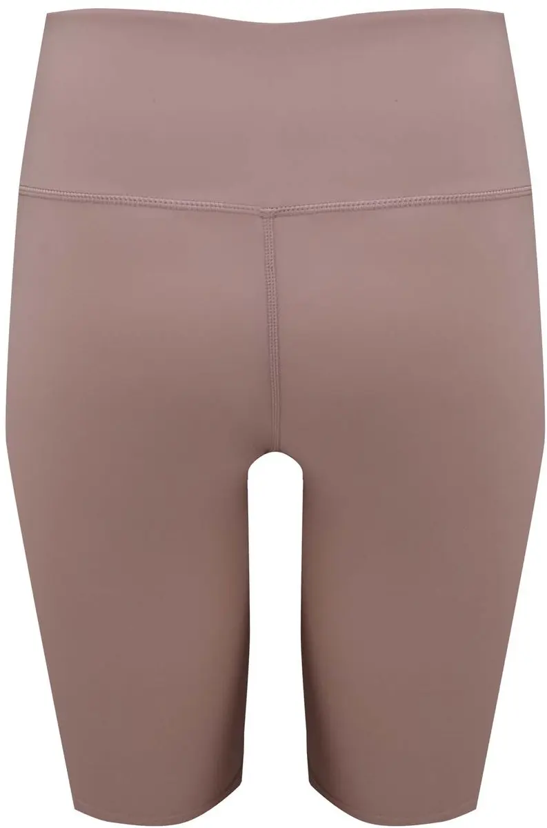 Korte Broek Legea Antea - Sportswear - Vrouwen - afbeelding 2 van 2