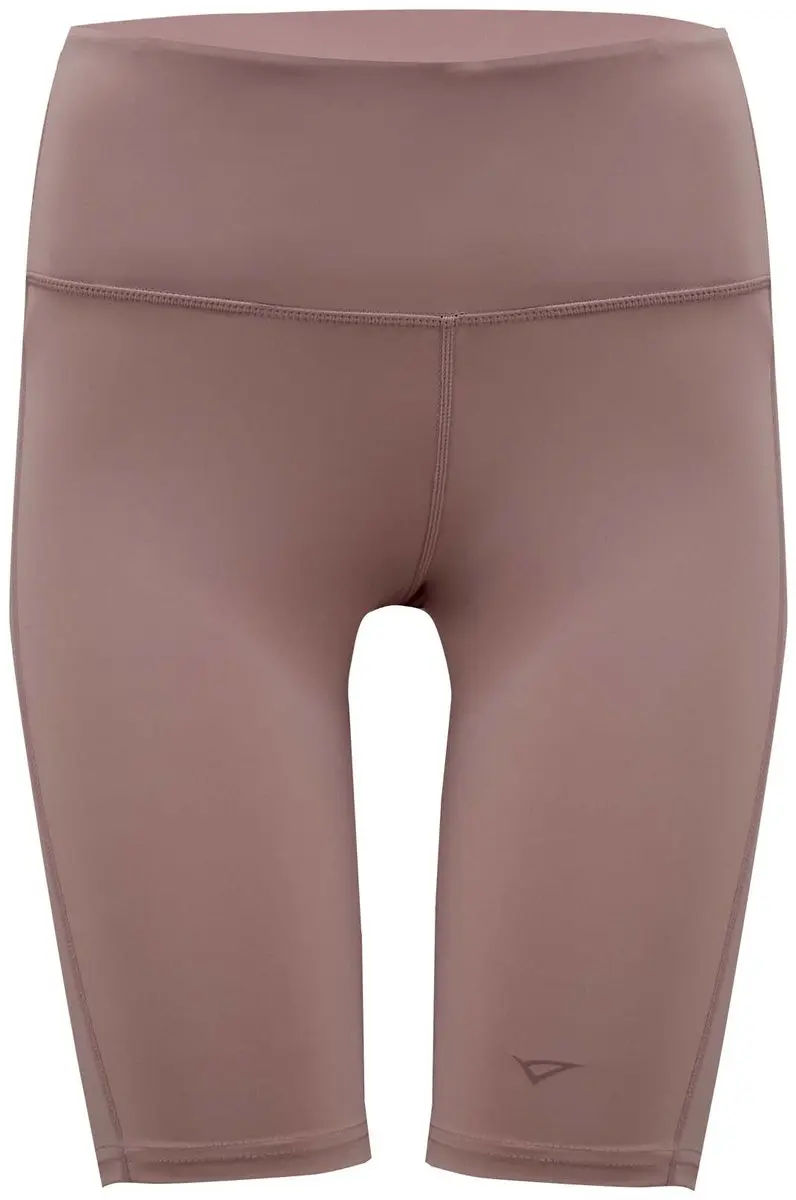 Korte Broek Legea Antea