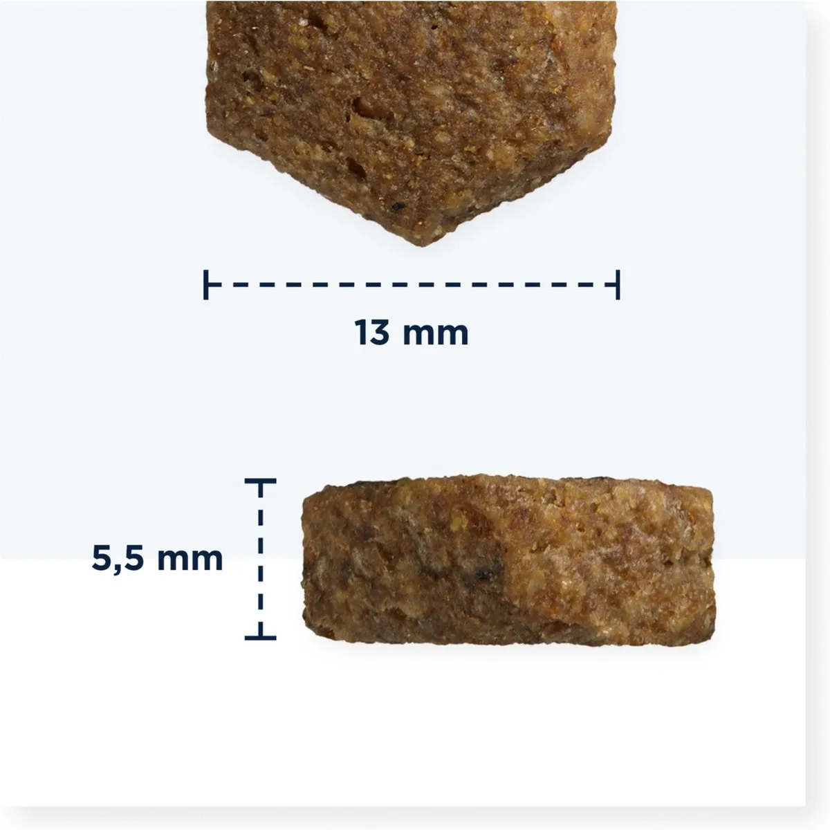 Eukanuba Joint Mobility Hondendieetvoer Kip 12kg