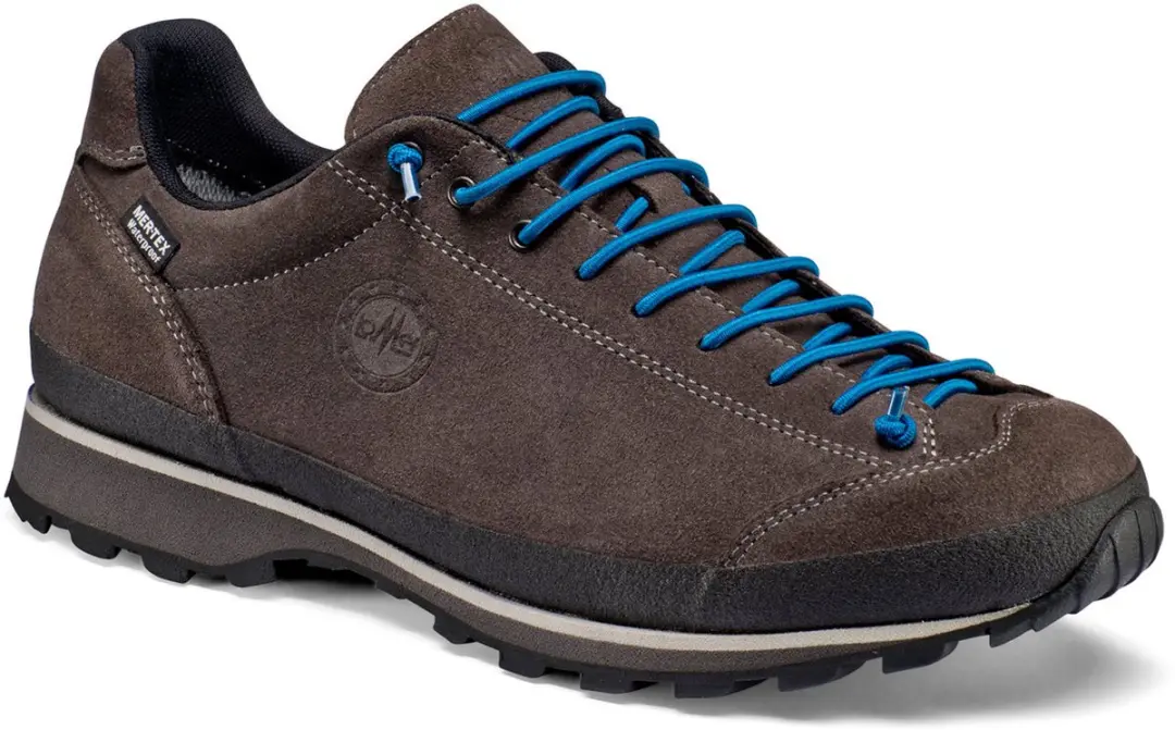 Lomer MTX Wandelschoenen
