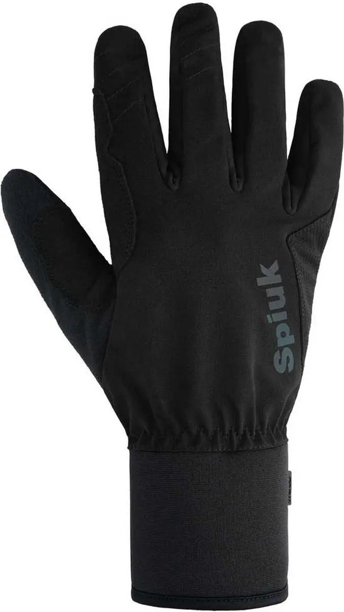 Spiuk Anatomic M2v Handschoenen
