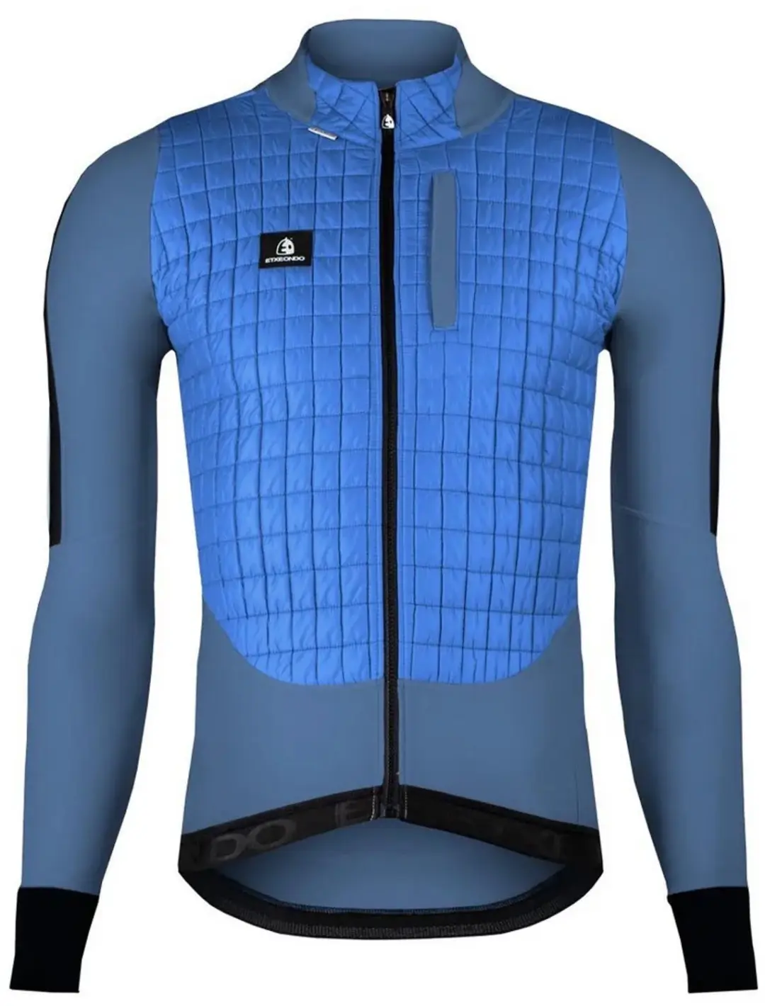 Etxeondo Arri PrimaLoft jas - XL - afbeelding 3 van 4