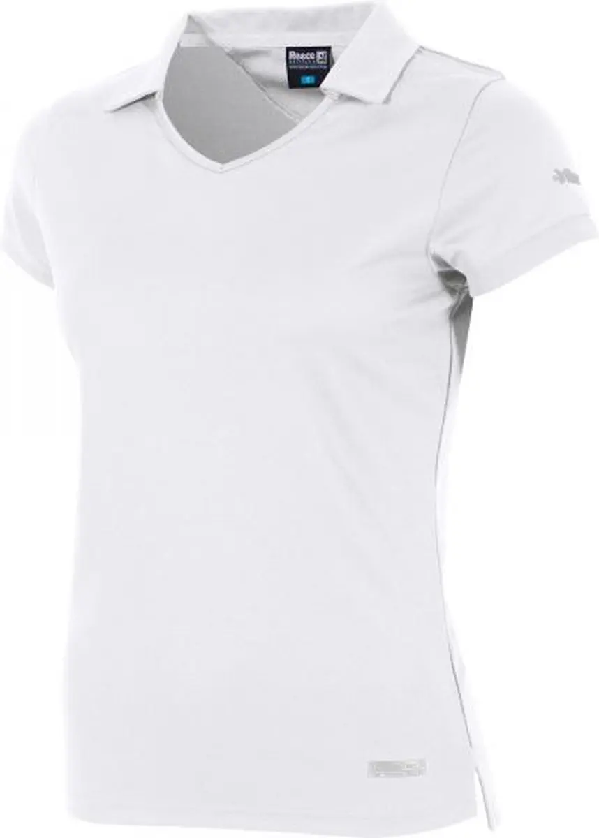 Reece Sheila Polo Dames