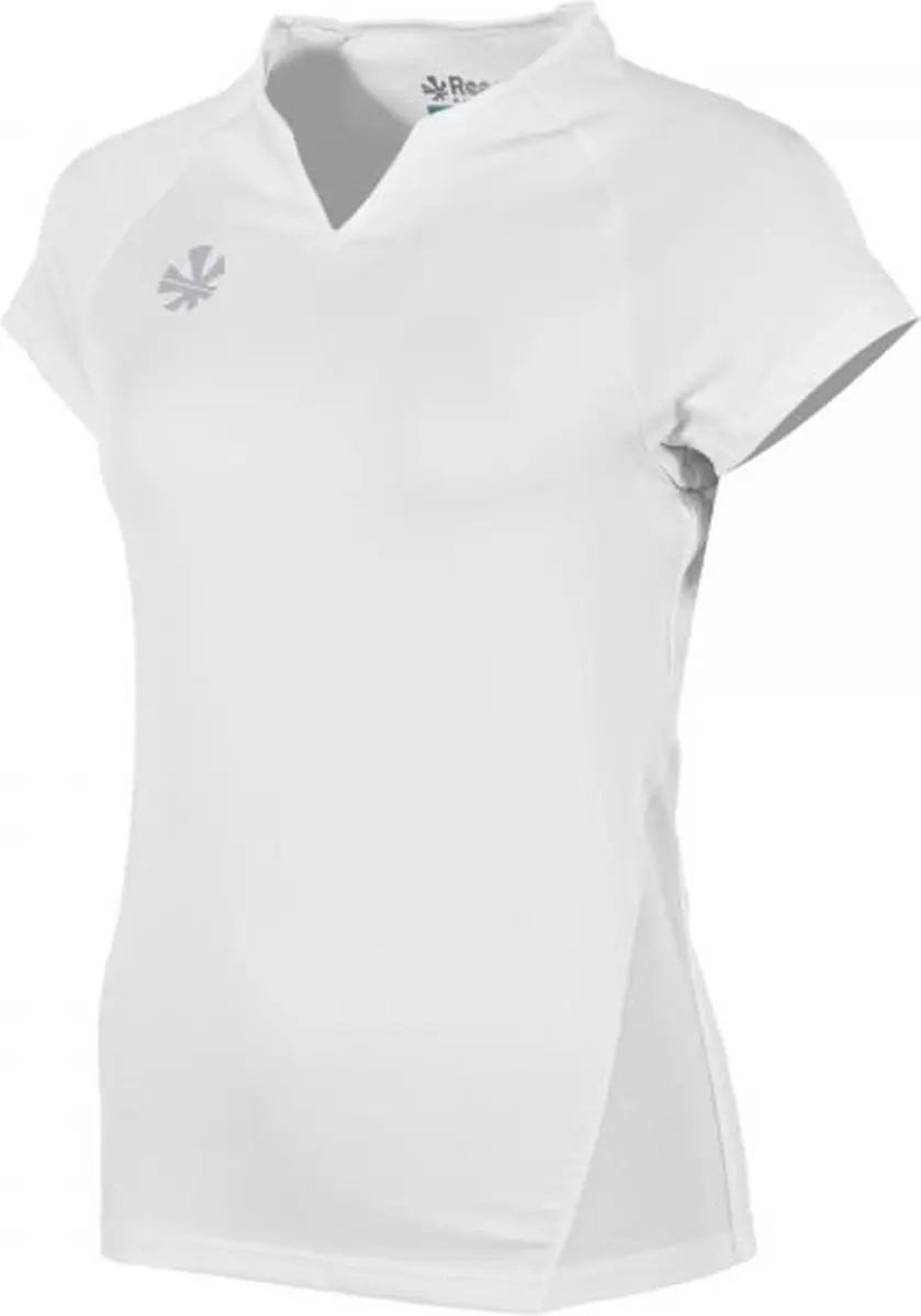 Reece Rise Shirt Dames