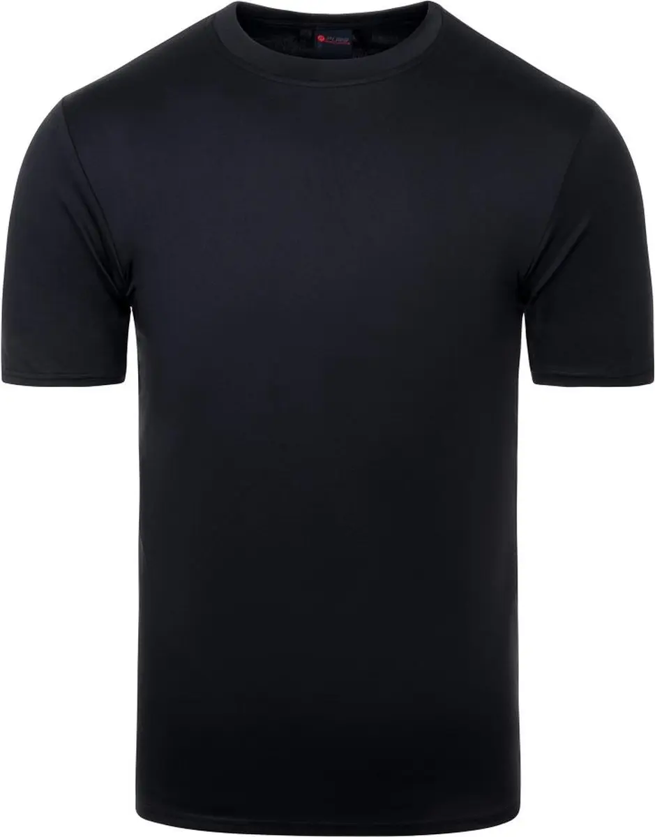 Pure2Improve Sportshirt Heren P2I420320