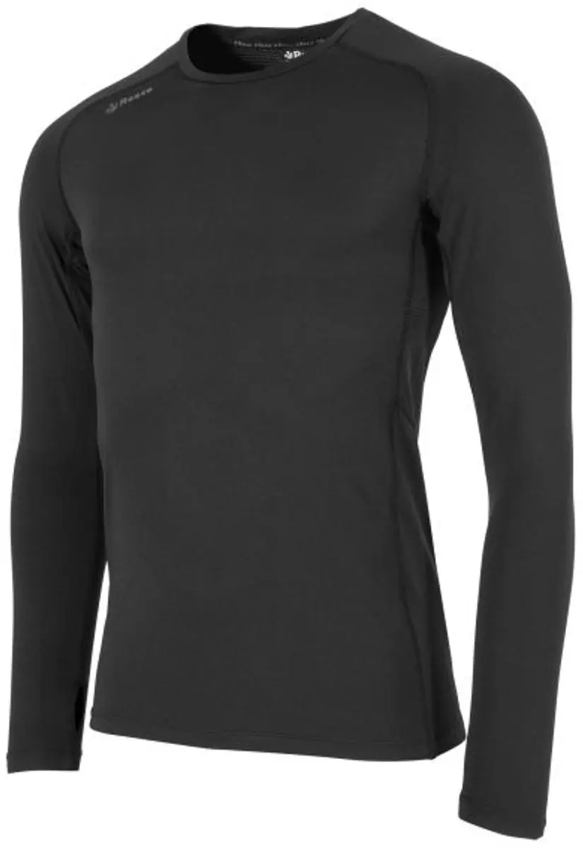 Reece Essence Baselayer Long Sleeve Shirt