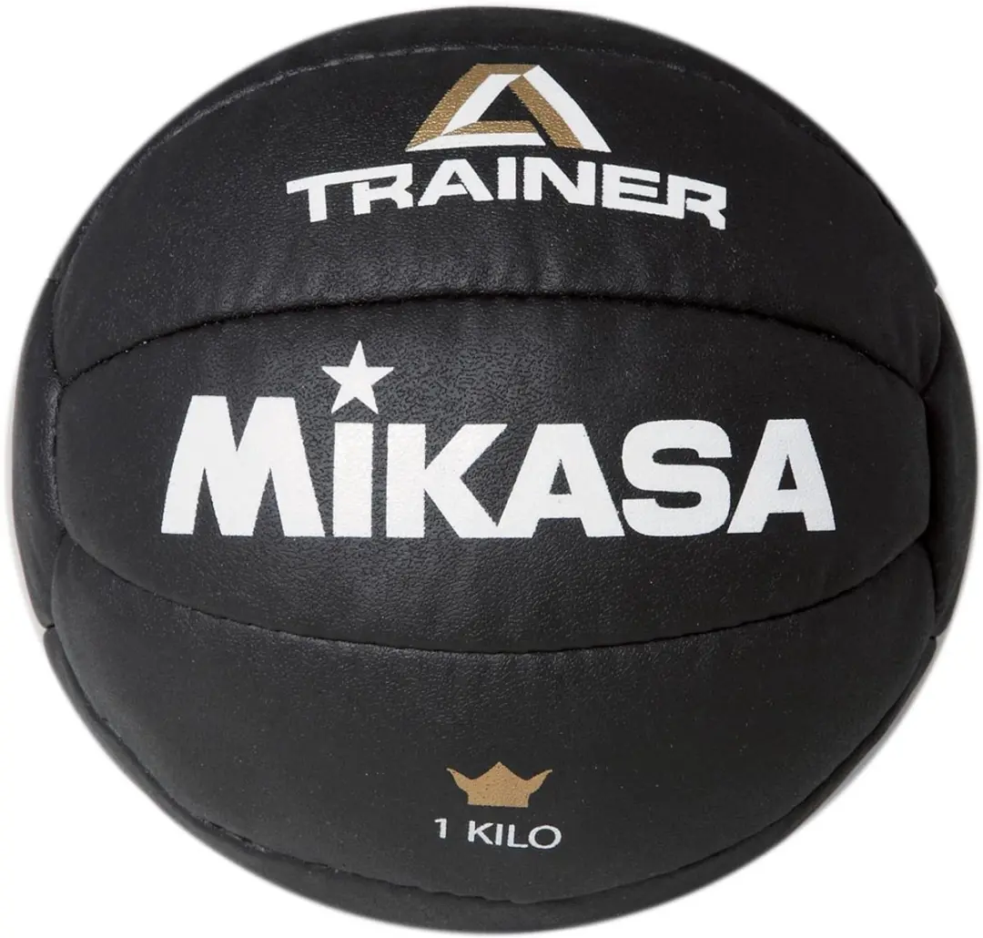 Waterpolobal Mikasa WHH1 1 kg