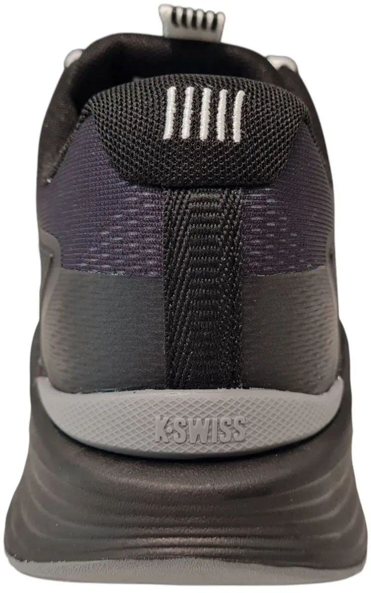 K-Swiss Aero Active X McLaren Herentrainers 44 - afbeelding 4 van 6