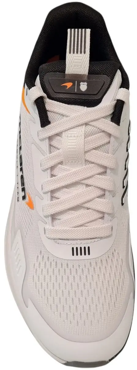 K-Swiss Aero Active X McLaren Herentrainers 44 - afbeelding 2 van 6