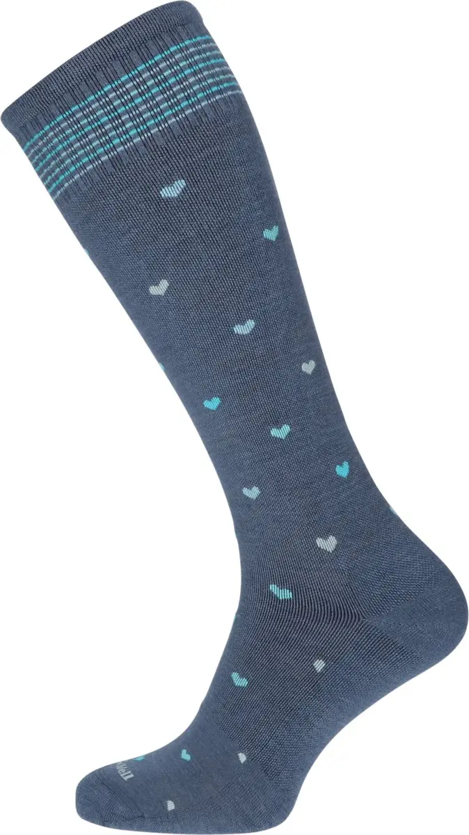 Sockwell