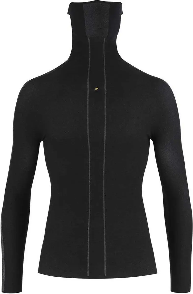 Assos GTO Winter Basislaag Lange mouwen