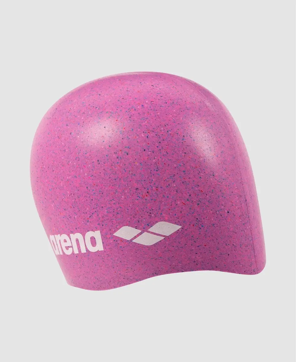 Arena Badmuts - One Size - Trots - afbeelding 5 van 6