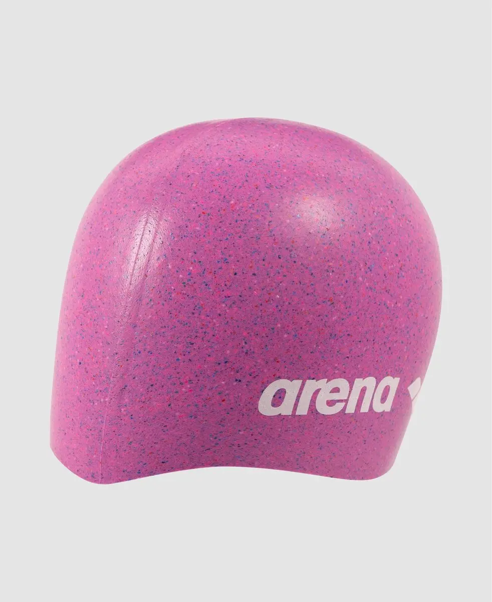 Arena Badmuts - One Size - Trots - afbeelding 4 van 6