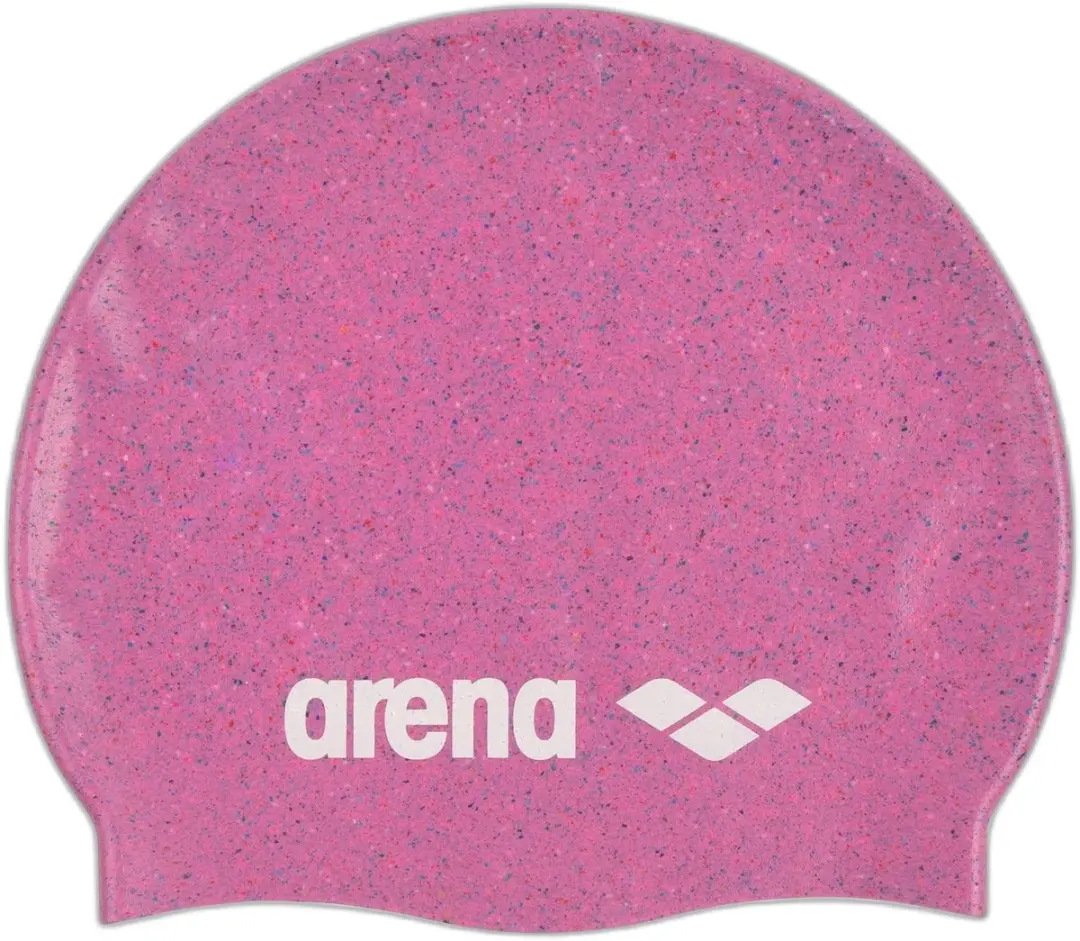 Arena Badmuts - One Size - Trots - afbeelding 3 van 6