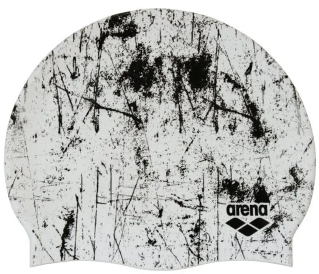Arena Badmuts - One Size - Trots - afbeelding 6 van 6