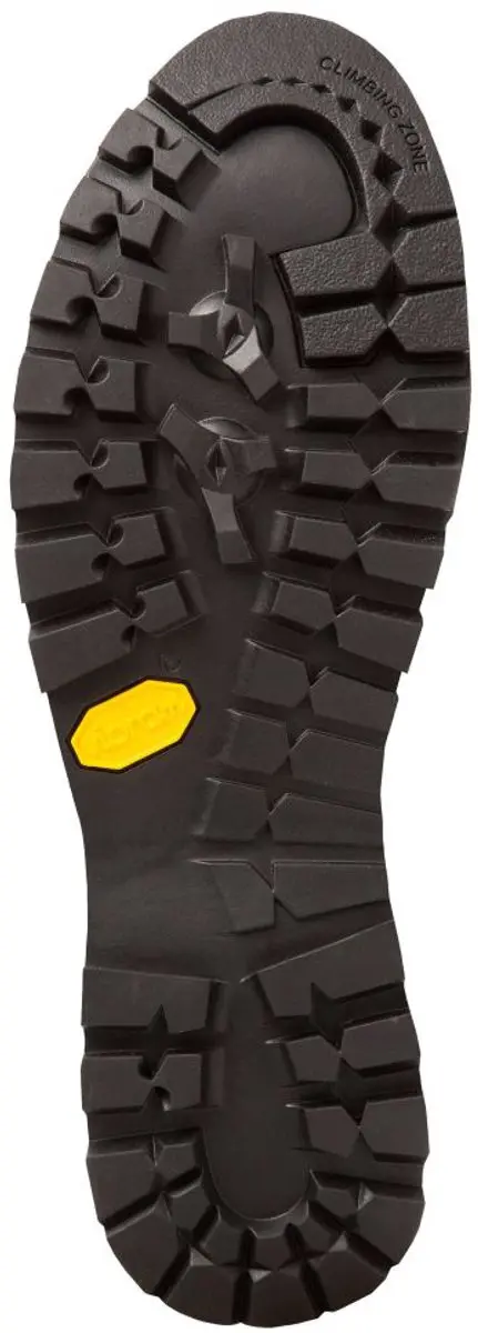 Millet Friction GTX Wandelschoenen - Blauw 44 - afbeelding 2 van 6