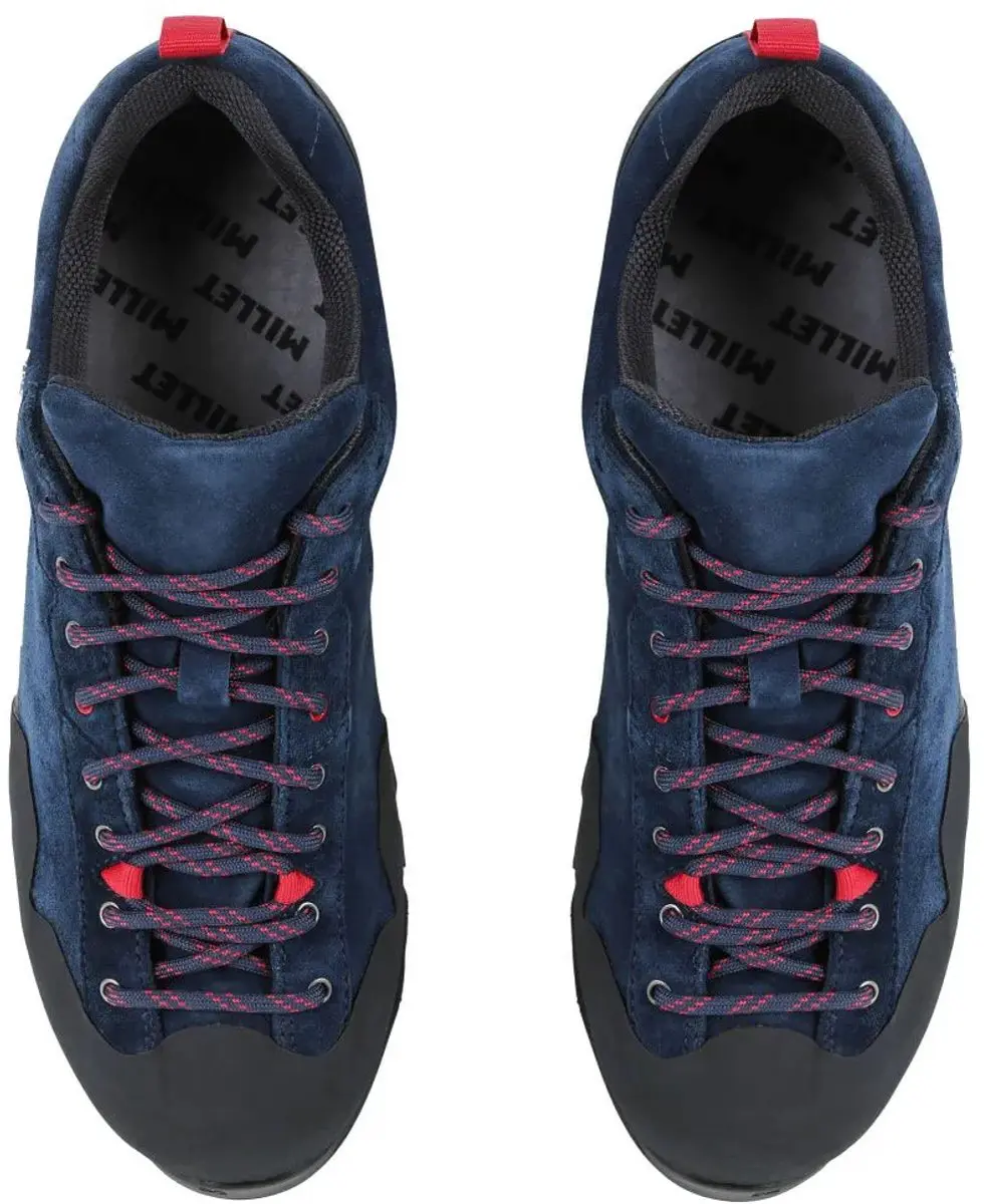 Millet Friction GTX Wandelschoenen - Blauw 44 - afbeelding 6 van 6