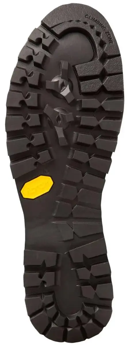 Millet Friction GTX Wandelschoenen - Blauw 44 - afbeelding 3 van 6