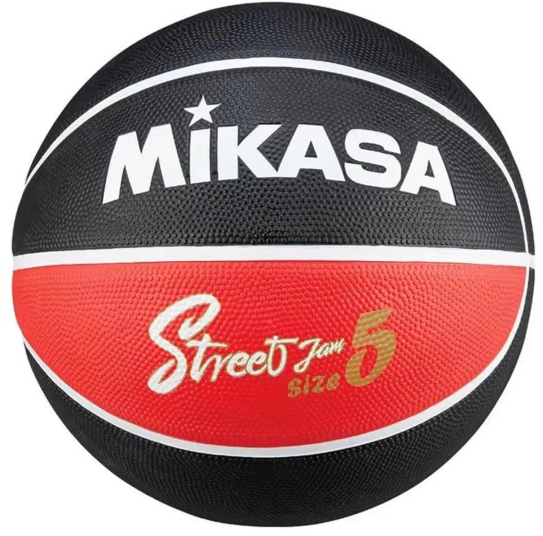 Mikasa BB502B Basketbal